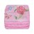 6th Dimensions School Stationery Tools Gift Pouch Bag for Kids