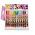 6th Dimensions Drawing Colour Pencil Set For Kids