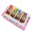 6th Dimensions Drawing Colour Pencil Set For Kids