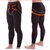 Hot Shapers Pants Yoga For Male