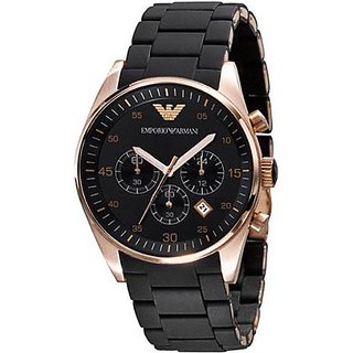 Armani 5905 cheap