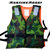 Life Jacket For Water Sports,Swimming,Boating,Survival,Drifting Fishing And Boating