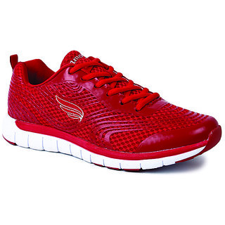mmojah sports shoes