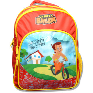 Chhota chhota cycle deals