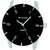 Grandson Stainless Steel Chain Casual Analog Watch For Boys And Men