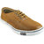 Howdy Brown Tan Shoes For Men  Boys
