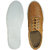 Howdy Brown Tan Shoes For Men  Boys