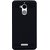 Sureness Back Cover For COOLPAD NOTE 5 (Artificial leather)