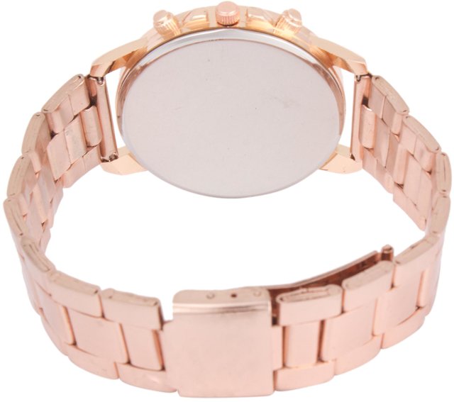 Addic watches outlet online