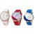 New Brand Super Fast Selling Mxre Daimonad Analog Watch For Girls,women.