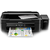 Epson L380 Multi-Function Inkjet Printer (Black