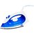 iNext IN-801ST2 Steam Iron - Assorted Colors