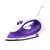 iNext IN-801ST2 Steam Iron - Assorted Colors