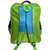 Bagther 3D Big Size School Bag Set of 5
