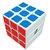 Speed Rubiks cube (3x3x3) YongJun Yulong. Smooth corners, turns fast with absolute precision. Durable. Hours of fun with