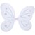 Fairy Butterfly Wings Costume for Baby Girl (party. birthday )