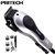 PRITECH PR-999 ELECTRIC HAIR TRIMMER CLIPPER WITH 4 ATTACHMENTS-COMPLETE GROOMING KIT