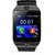 MIRZA DZ09 Smart Wrist Watch for INFOCUS M2 4G