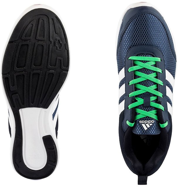 adidas astrolite