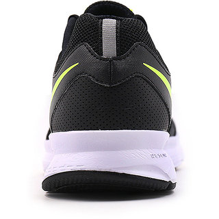 nike air relentless 6 msl