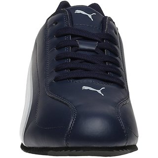puma wirko xc 3 dp sneakers