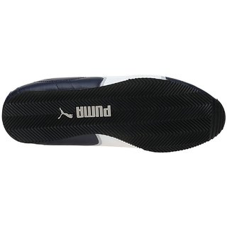 puma wirko xc 3 dp sneakers