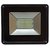 50W LED Flood Light FOCUS PURE COOL WHITE AC outdoor Waterproof IP65 By Paridhi Collections