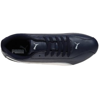 puma wirko xc 3 dp sneakers