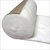 ABSORBENT COTTON, DAILY USE COTTON 500 GRAMS.