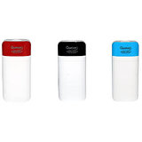 Quantum QHMPL Power Bank Qhm 5000 mAh Powerbank Mfg. Warantty