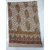 Special Offer Buy 1 Get 12 Free Woolean Weaved Shawl Printed
