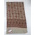 Special Offer Buy 1 Get 12 Free Woolean Weaved Shawl Printed
