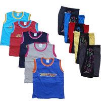 shopclues girlswear