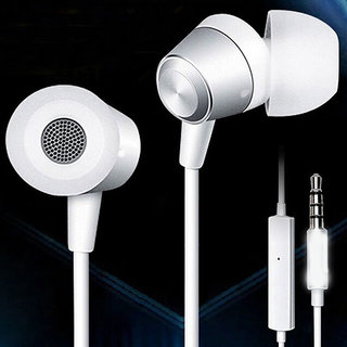 Oppo mobile hotsell handsfree