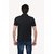 Karam Industries Men's Multicolor Polo Neck T-Shirt (Pack Of 2)