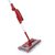 Tuzech Electronic Swivel Sweeper For 360 Cleaning and Dusting