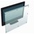 32 Inch TVGUARD Screen Protector / Screen Guard For LED LCD 3D Plasma TV