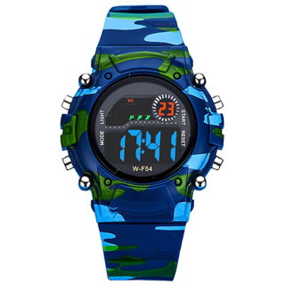 Azland kids watch on sale
