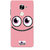 HIGH QUALITY PRINTED BACK CASE COVER FOR LE ECO LE 2 MAX DESIGN ALPHA 102
