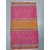 Cotton Towel Branded Multicolour Size Medium