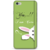 IPhone 6-6s Plus Designer Hard-Plastic Phone Cover from Print Opera -Yes i am cute