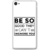 IPhone 4-4s Designer Hard-Plastic Phone Cover from Print Opera -Typography
