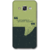 Samsung Galaxy E7 Designer Hard-Plastic Phone Cover from Print Opera -Stop dreaming Start doing