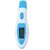 Digital Contactless Infrared Thermometer