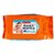 NGMAX Baby Wipes 80 pcs each (Pack of 3)