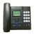 HUAWEI F 501 GSM WIRELESS SIM BASED LANDLINE PHONE