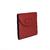 Mandava genuine leather red  blue card album
