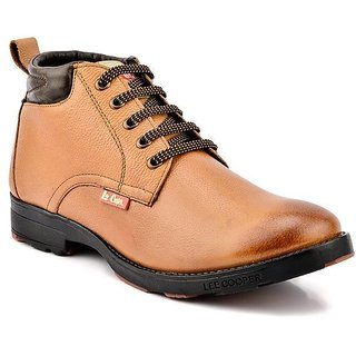 lc9519 brown