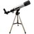 Gadget Hero's 18x - 90X Astronomical Land  Sky Telescope Optical Glass Metal Tube Refractor