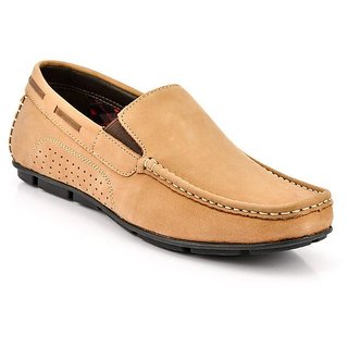 lee cooper camel color shoes